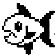Preloader